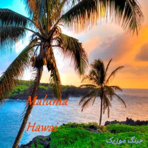 دانلود آهنگ اسپانیایی Maluma بنام Hawai – مالوما هاوایی